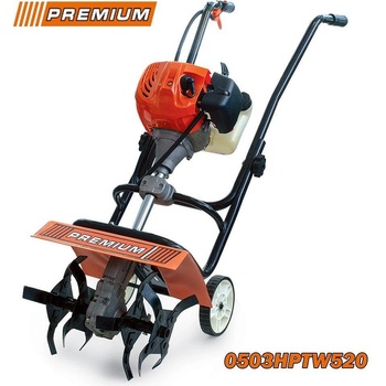 Image 1 of RTR PREMIUM 0503HPTW20 (10035)