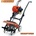 RTR PREMIUM 0503HPTW20 (10035)