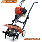 RTR PREMIUM 0503HPTW20 (10035) Мотофрези