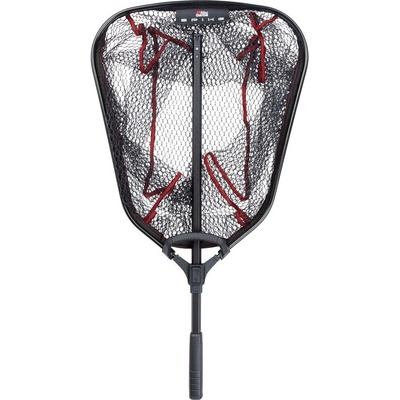 ABU GARCIA SPIKE LANDING NET 60x50cm