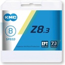 KMC Z8 EPT