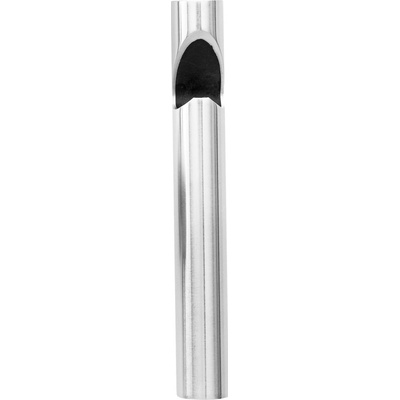 Otvírák na lahve ORIGINAL 12 cm, stříbrná, nerezová ocel, Stelton