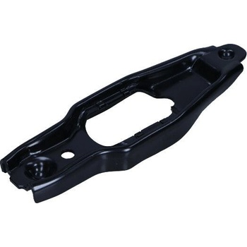 Vysúvacia vidlica spojky MAXGEAR 61-0079