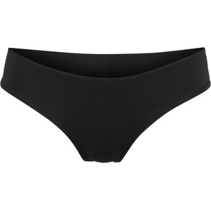 Billabong Дамско бикини долнище Billabong Women's Sol Searcher Fiji Bikini bottom - Black Pebble (150-3449-0112)