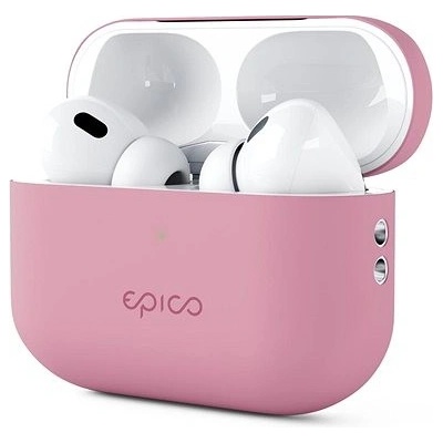Epico Silicone Case AirPods Airpods Pro 2 9911102300021