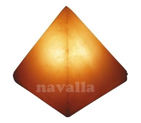 Rabalux 4096