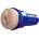 Fleshlight Boost вагина (25 см), светло телесен цвят