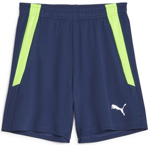 PUMA Teamliga training 152