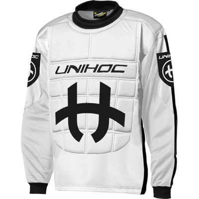 UNIHOC PRO – Zboží Dáma