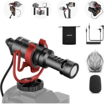 Stablecam CM14PRO Mini