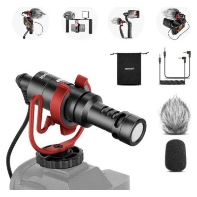 Stablecam CM14PRO Mini