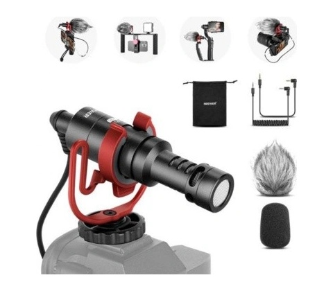 Stablecam CM14PRO Mini