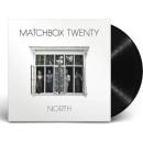 MATCHBOX TWENTY - NORTH