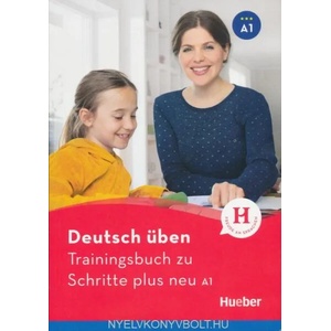 Deutsch uben | Susanne Geiger (ISBN: 9783196574937)