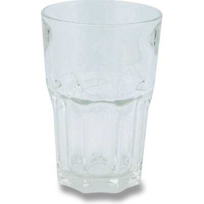 Arcoroc Granity sklenice 1 x 420 ml