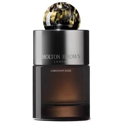 Molton Brown Labdanum Dusk EDP 100 ml