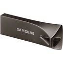 Samsung 256GB MUF-256BE4/APC