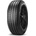 Pirelli CINTURATO P7 RFT 225/60 R17 99V