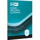 ESET HOME Security Ultimate 5 lic. 12 mes.