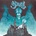 Ghost - Opus Eponymous CD