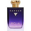 Roja Parfums Danger pour Femme Extrait de Parfum 100 ml