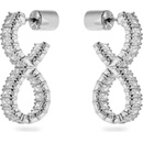 Swarovski 5684047