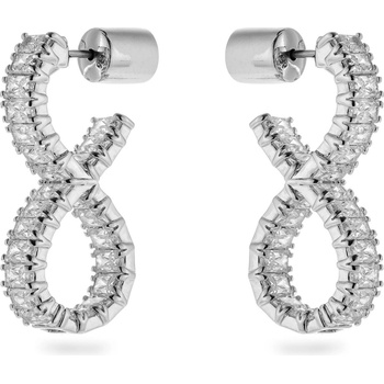Swarovski 5684047