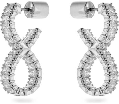 Swarovski 5684047