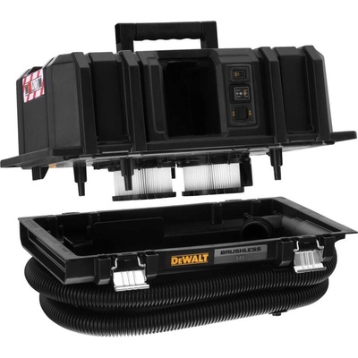 DeWALT DCV9402 5 ks