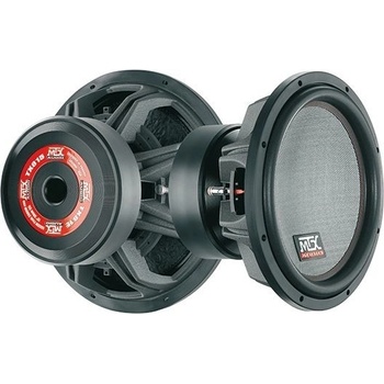 MTX Audio TX815