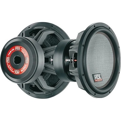 MTX Audio TX815