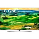 LG 86QNED813QA
