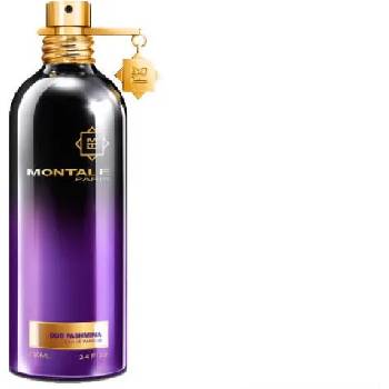 Image 1 of Montale Oud Pashmina EDP 50 ml