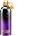 Montale Oud Pashmina EDP 50 ml