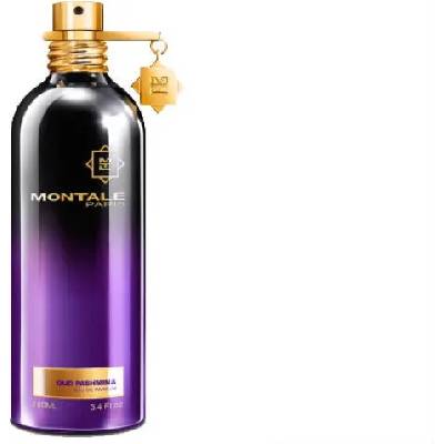 Montale Oud Pashmina EDP 50 ml