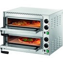 Bartscher Mini Plus 2 203535