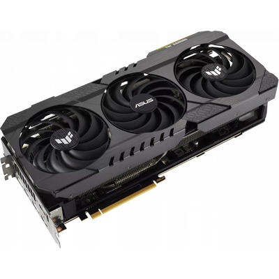 Asus TUF GeForce RTX 4090 OG OC GAMING 24GB 90YV0IY3-M0NA00 – Zbozi.Blesk.cz