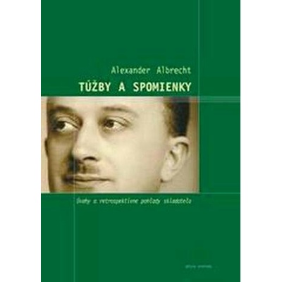 Túžby a spomienky