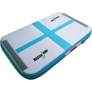 MASTER Airboard