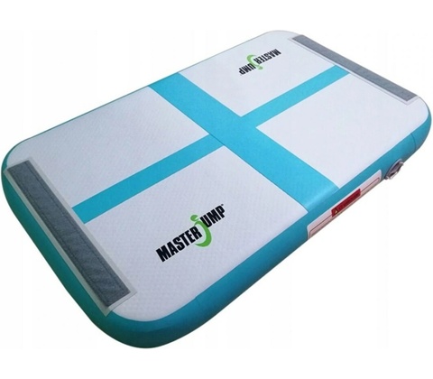 MASTER Airboard