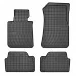  Стелки Frogum 0662 BMW 1 E81, E84, E87 2004-2011