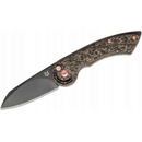 Fox Radius FX-550 CFB