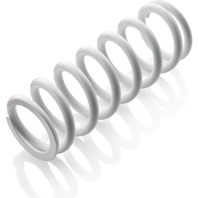 WP SUSPENSION pružina tlumiče zadního (centrálního) WP KTM SX / SXF 15-22 260 57 N/mm | Zboží Auto