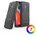 Motorola Moto E5 / G6 Play Удароустойчив Калъф 2 и Протектор