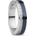 Bering AURELIA 9