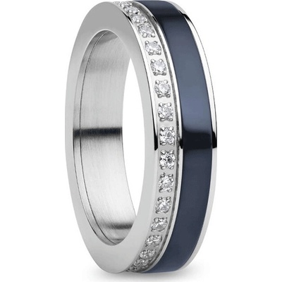 Bering AURELIA 9