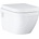 GROHE 39703000