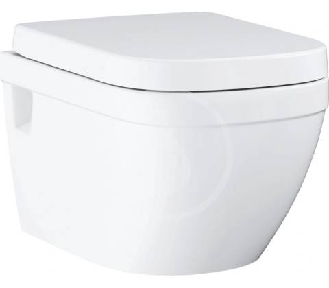 GROHE 39703000