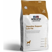 Specific CID-LF Digestive Support Low Fat 1,6 kg