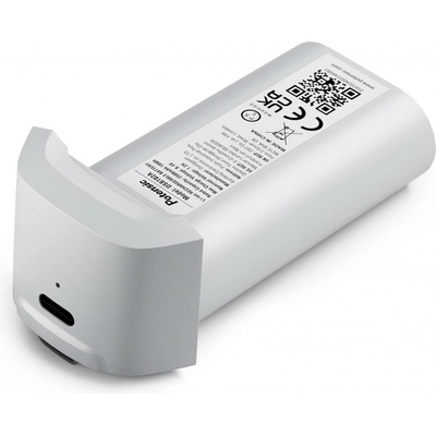 Potensic inteligentní baterie 2500 mAh na dron Atom 4K SE POC-012